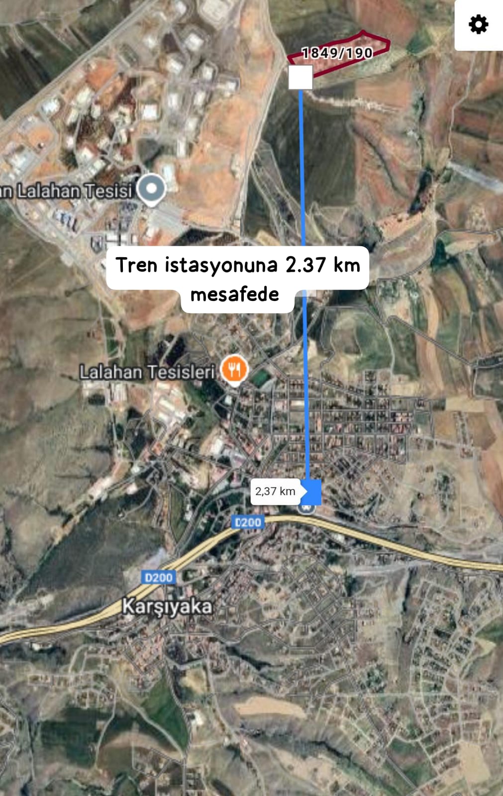 Fotoğraf